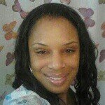 LaShonda Lyons - @shorty_mac14 - Instagram