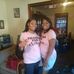Lashonda Lyons - Facebook