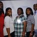 Lashonda Lyons - Facebook