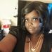 Lashonda Nicholson Lyons - Facebook