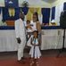 La Shonda Lyttle-Providence - Facebook