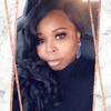 Lashonda Littles - @lashonda_littles - TikTok