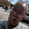 lashondalytle478 - @lashondalytle478 - TikTok