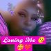 Lashunda Little - Facebook