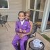 Lashunda Little - Facebook