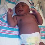 Bran Murray - @lashonda.mackey - Instagram