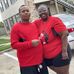 LaShonda Godfavorsme Mack - Facebook