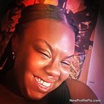 LaShonda Godfavorsme Mack - @lashondamack1 - Instagram