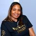 Lashonda Mack - Facebook