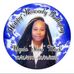 LaShonda Mack - Facebook