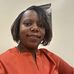 LaShonda Mack - Facebook