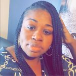 LaShonda Mack - @shonda.reallove - Instagram