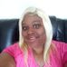 Lashonda Mack - Facebook