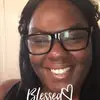lashondamack477 - @lashondamack477 - TikTok