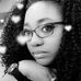 La Shonda Magee - Facebook