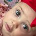 Lashanda McGee - Facebook
