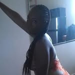 Lashonda Magee - @magee.lashonda - Instagram