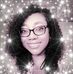 LaShonda Magee - Facebook
