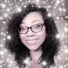 lashondamagee697 - @lashondamagee697 - TikTok
