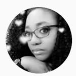 lashondamagee - @lashondamagee8 - Instagram