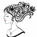 Lashonda Malone - Facebook