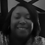 LaShonda Malone - @lashonda1995 - Instagram