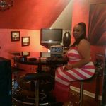 Lashonda Malone - @malonelashonda - Instagram