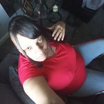 Lashonda Malone - @lashonda.malone - Instagram