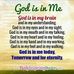 Lashonda Malone - Facebook