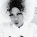 Lashanda Manuel - Facebook
