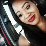 Lashonda L. Manuel - @mrspiggys_so_into_hair - Instagram