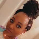 Lashonda Lucien-Manuel - @mrspiggysewintohair - Instagram