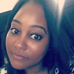 Lashonda Lucien-Manuel - @mrspiggys_so_into_hair2 - Instagram