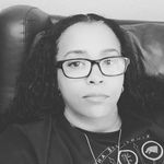 Lashonda Manuel - @shonbladez - Instagram