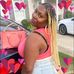 LaShonda Manuel - Facebook