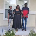 LaShonda Manuel Waterford - Facebook