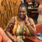 LaShonda Manuel Waterford - @lashondamanuelw - Instagram