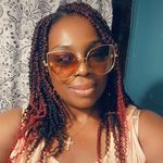 LaShonda Manuel Waterford - @lashonda_manuelwaterford82 - Instagram