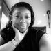 Shonda Manuel - Facebook