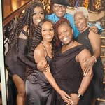 Lashonda Maples - @lashondamaples - Instagram