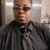 Lashonda Maples - @shondam12 - TikTok