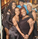 Lashonda Maples - Facebook