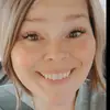 LaShonda Maples Ston - @sstoney77 - TikTok