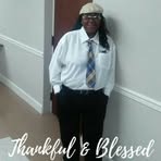 Lashonda Mechelle Johnson - Facebook