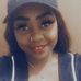 LaRhonda Marshall - Facebook