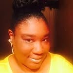 LaShonda E. Marshall - @lashondamarshall715 - Instagram