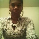 Lashonda Marshall - @lashonda.marshall - Instagram