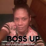 Lashonda Marshall - @lashonda.marshall.96 - Instagram