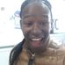 LaShonda Marshall - Facebook