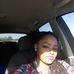 Lashonda Marshall - Facebook